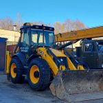 excavator6---800